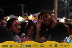 Verao_sergipe_caueira_12-01-24_ajufest-79