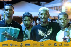 Verao_sergipe_caueira_12-01-24_ajufest-82