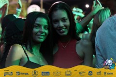Verao_sergipe_caueira_12-01-24_ajufest-85