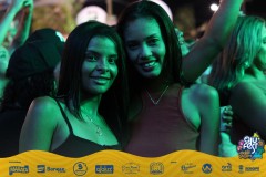 Verao_sergipe_caueira_12-01-24_ajufest-86