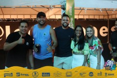 Verao_sergipe_caueira_12-01-24_ajufest-88