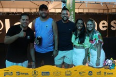 Verao_sergipe_caueira_12-01-24_ajufest-92