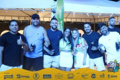 Verao_sergipe_caueira_12-01-24_ajufest-94