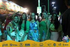 Verao_sergipe_caueira_12-01-24_ajufest-96