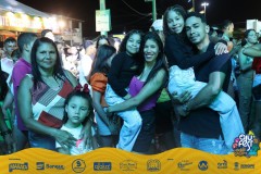 Verao_sergipe_caueira_12-01-24_ajufest-99