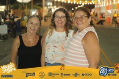 IMG_0622