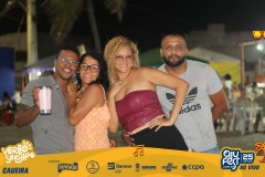 IMG_0626