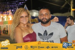 IMG_0628