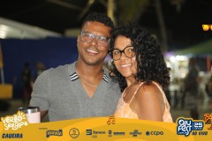 IMG_0629