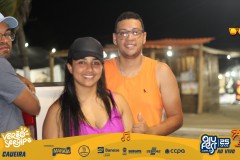 IMG_0632