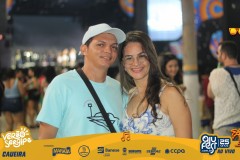 IMG_0635