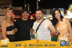 IMG_0639