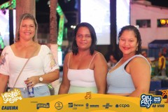 IMG_0642