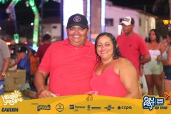 IMG_0646