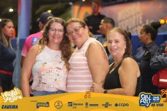 IMG_0649