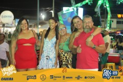 IMG_0653