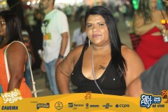 IMG_0654