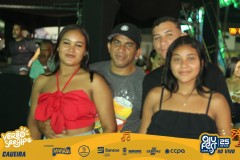 IMG_0656