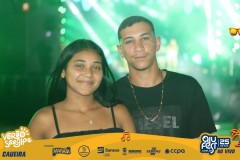 IMG_0657