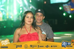 IMG_0658