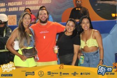 IMG_0659
