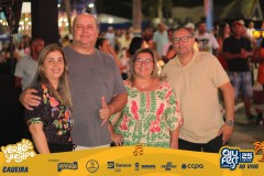 IMG_0664