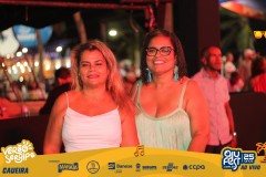 IMG_0665