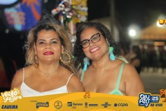 IMG_0668