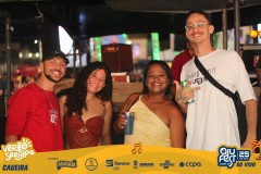 IMG_0669