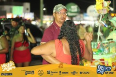 IMG_0670