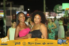 IMG_0676
