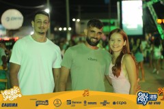 IMG_0679