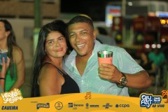 IMG_0680