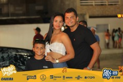 IMG_0681