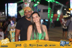 IMG_0682