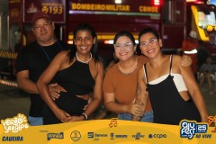 IMG_0687