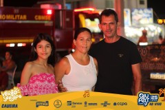 IMG_0688