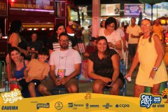 IMG_0689