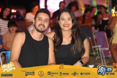 IMG_0690
