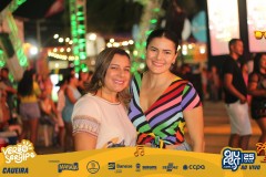 IMG_0695