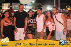 IMG_0696