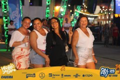 IMG_0697