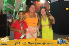 IMG_0704