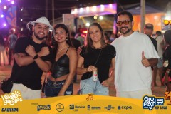 IMG_0705