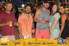IMG_0706