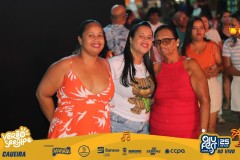 IMG_0707