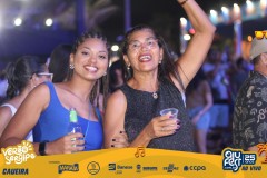 IMG_0731