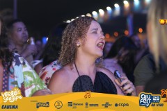 IMG_0738