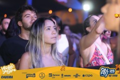 IMG_0741