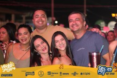 IMG_0744